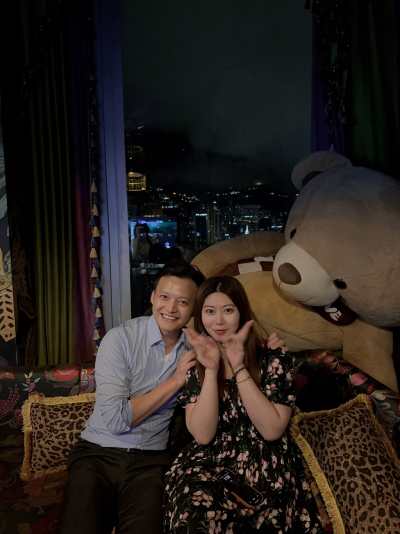 账户信息_9C4021AD-CEE1-49B9-9451-E23221835931.jpeg